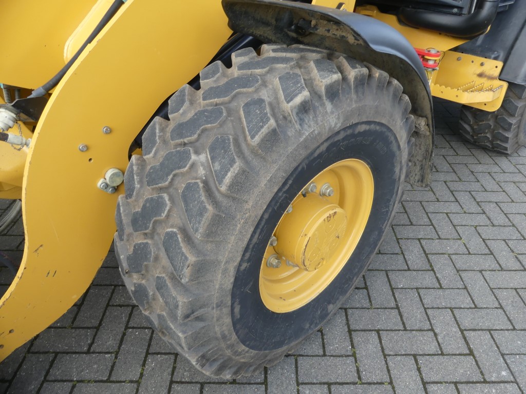 P1240899 (Middel)
