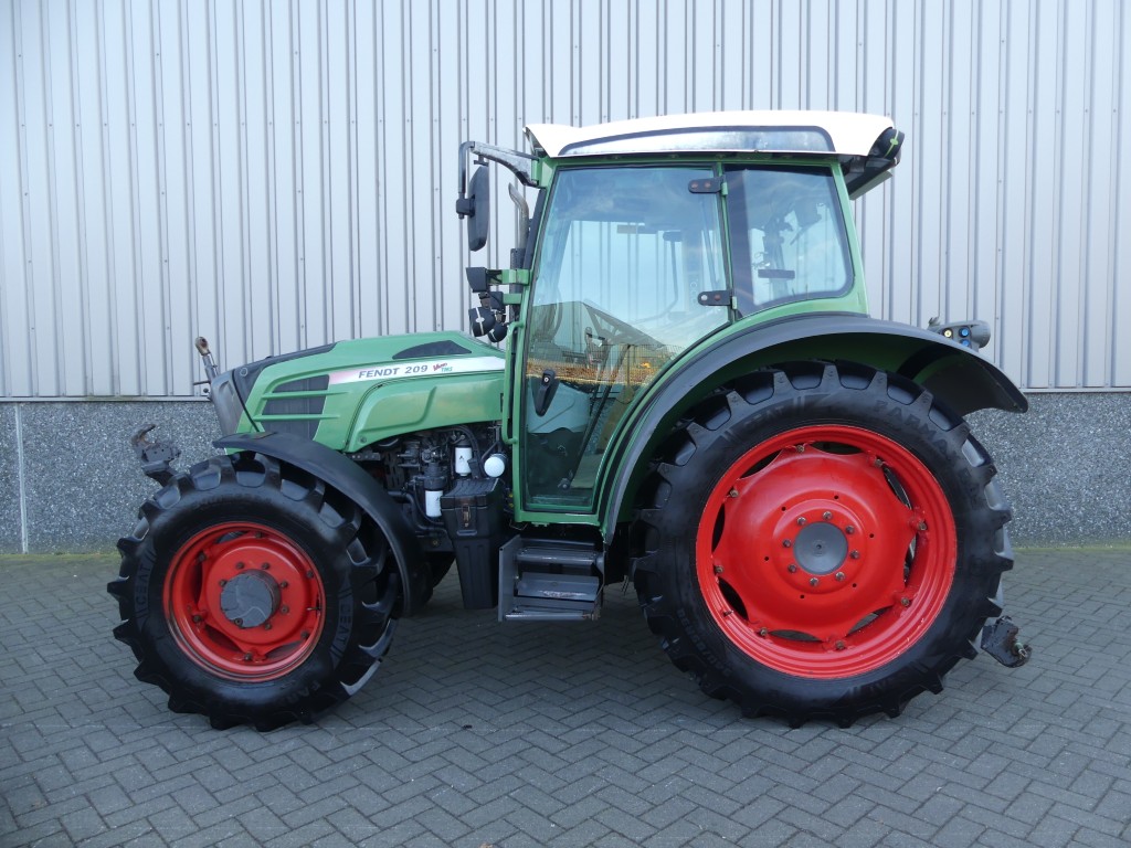 P1390755 (Gemiddeld)