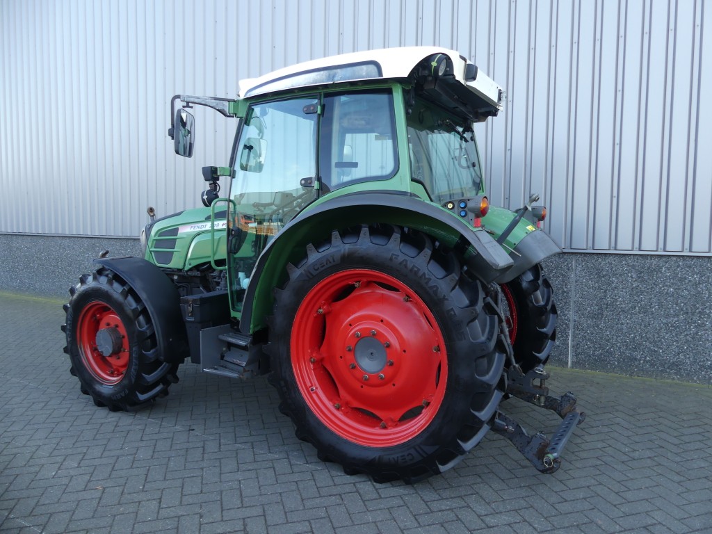 P1390756 (Gemiddeld)