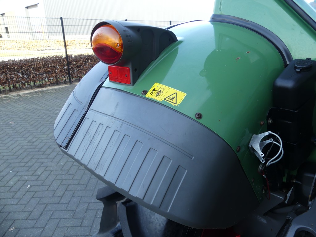 P1390762 (Gemiddeld)