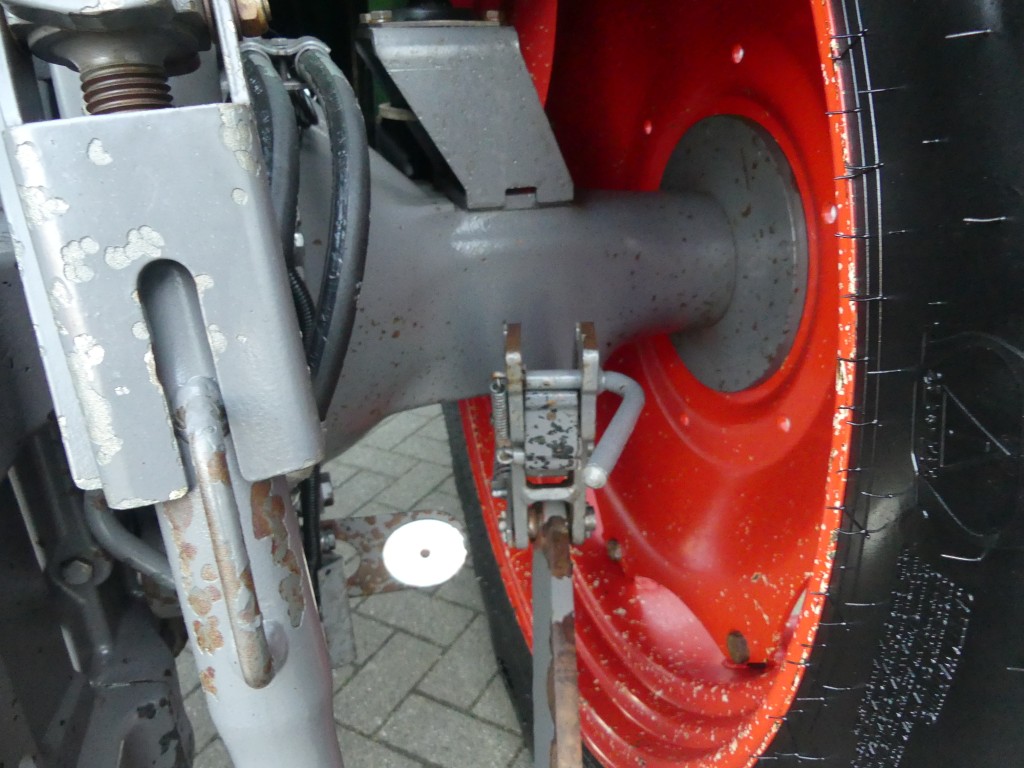 P1390766 (Gemiddeld)