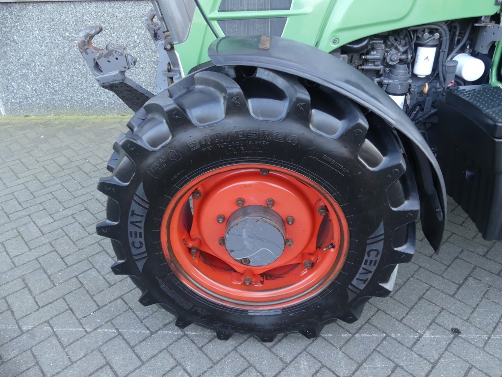 P1390777 (Gemiddeld)