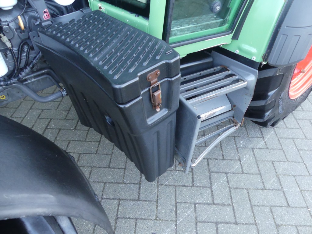 P1390783 (Gemiddeld)