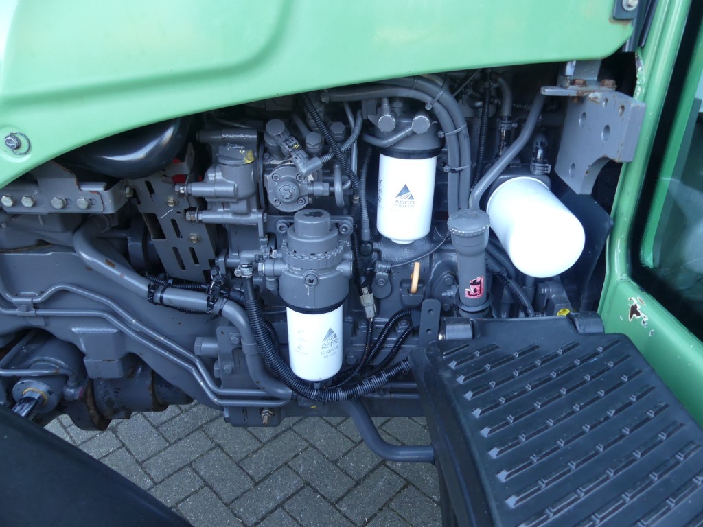 P1390784 (Gemiddeld)