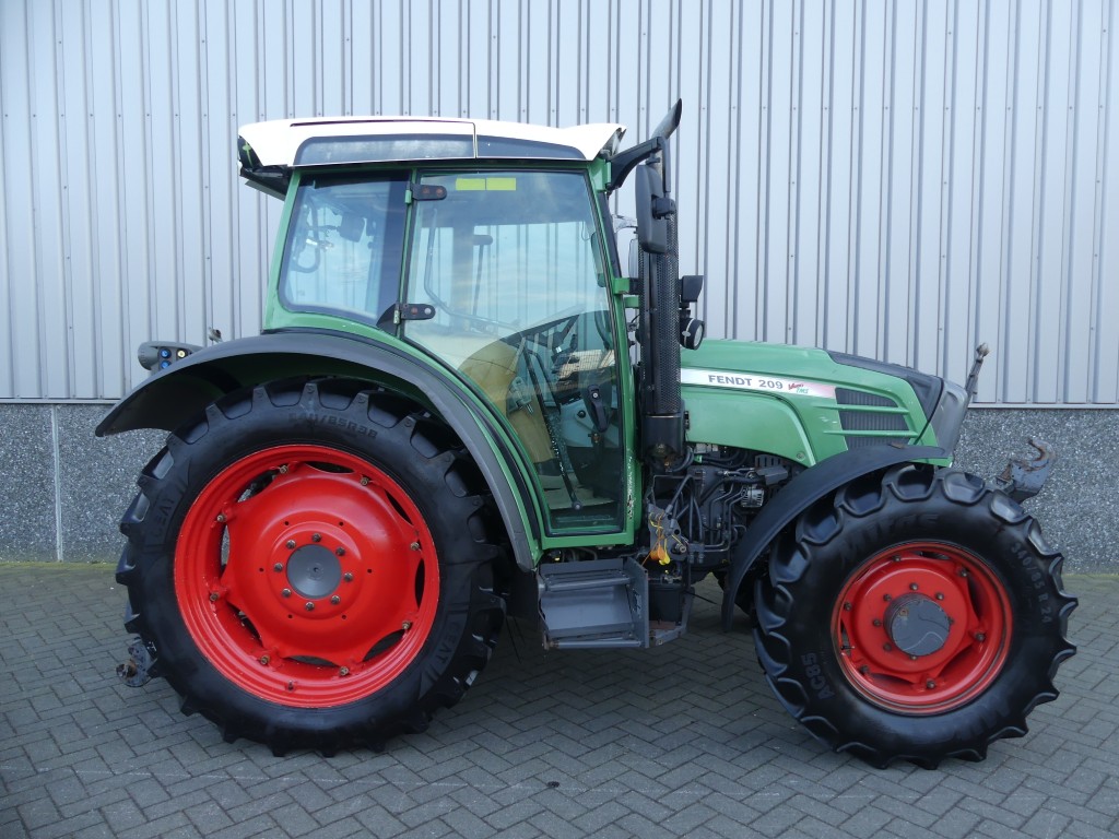 P1390818 (Gemiddeld)