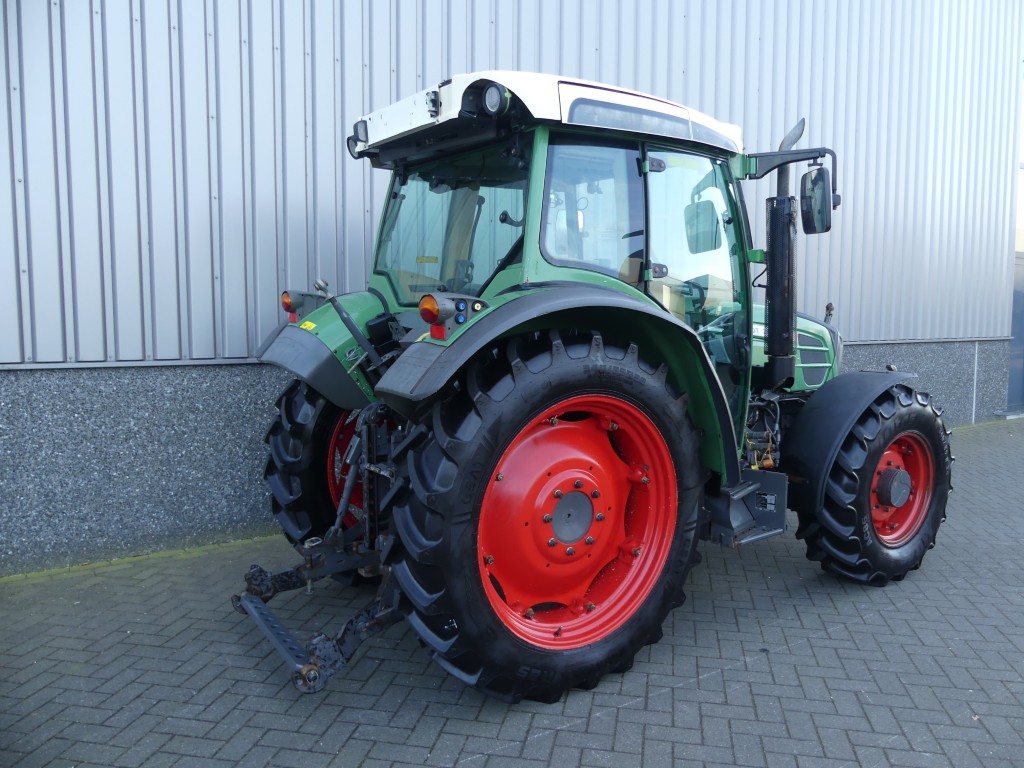 P1390819 (Gemiddeld)