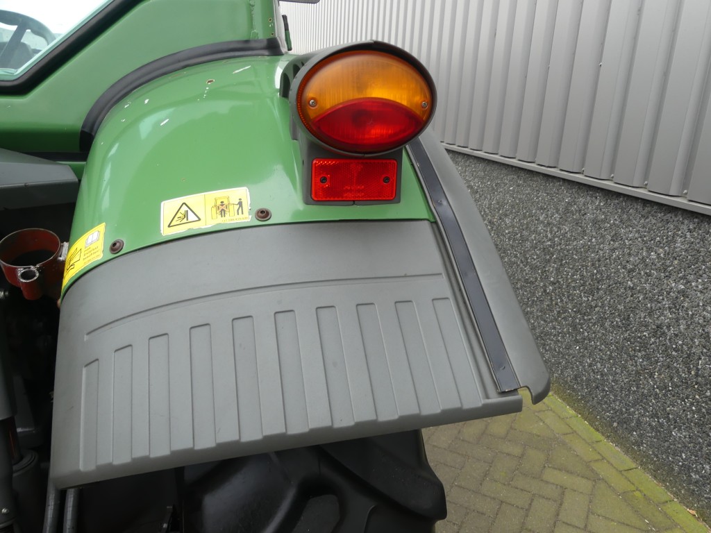 P1400552 (Gemiddeld)