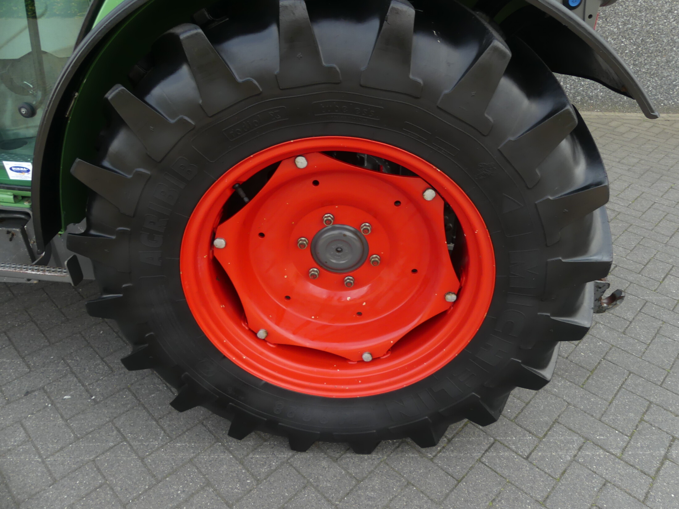 P1430101